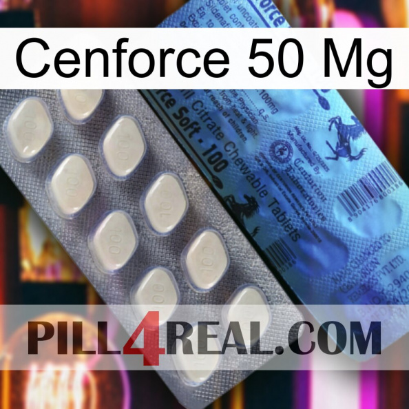 Cenforce 50Mg 34